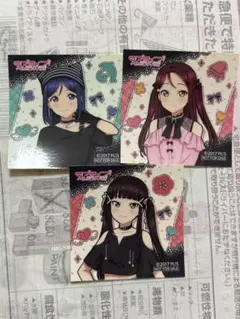 ヒロユキ@様 リクエスト 3点 まとめ商品