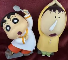 2025年最新】ボーちゃん フィギュアの人気アイテム - メルカリ