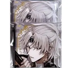 2026年最新】BYAKKOの人気アイテム - メルカリ