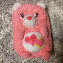 Item thumbnail for item c3f37c68-3d38-420c-9b9f-7dfd1e3956ae