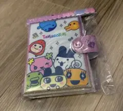 Item thumbnail for item 42c67c40-ddab-4f84-8809-0e529dfdd933