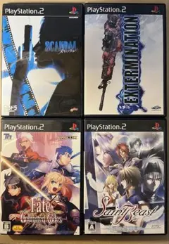 Item thumbnail for item a9e33881-2c8c-4bc1-86eb-69e5920f29bd