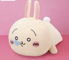 Item thumbnail for item 5e13c86c-08a2-4fa7-9017-5a6abc719344