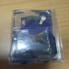 剣持刀也　咎人 4周年 アクリルスタンド