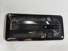 REDMAGIC7 NX679J スマートフォン 本体