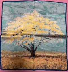 Item thumbnail for item 8b870584-0b3d-400c-a6b7-d2883d98dbf2