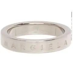 MARGIELA リングのサムネイル