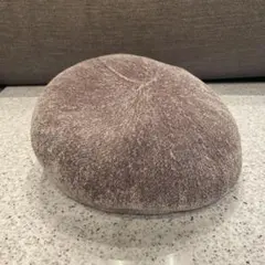 Item thumbnail for item c913f885-171d-42c9-a4f0-a6575aee5445