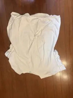 レディース夏物三点セット