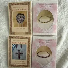 Item thumbnail for item 3ee6d647-0d3e-483b-9bae-f32e6ccbbe42