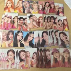 新品未開封品】宇宙少女（WJSN）For the Summer - メルカリ