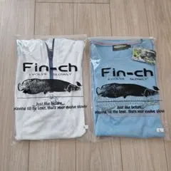 Item thumbnail for item e6605e80-8384-4ce7-ac94-0401f149ee13