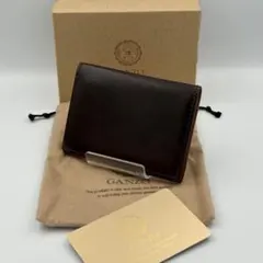 Item thumbnail for item f48400bc-2b9b-4f43-b2b6-aeddcf5cdd1b