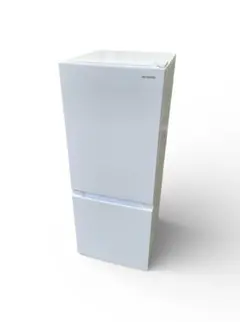 2026年最新】冷蔵庫 大阪市の人気アイテム - メルカリ