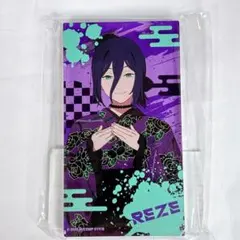 2026年最新】チェンソーマン pop upの人気アイテム - メルカリ