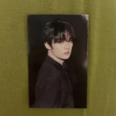 リノ hop 合 hmv ラキドロ トレカ