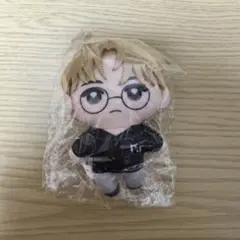 INI 田島将吾　かぷっこふれんず　カプセルトイ