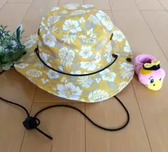 Item thumbnail for item 103df1c3-e6d8-4736-948d-24d4f842fc2c