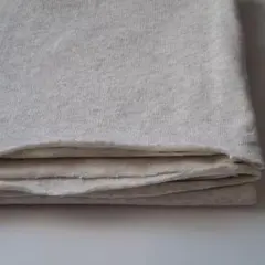 Item thumbnail for item ff480134-9919-4c02-8c24-599f7e10706e