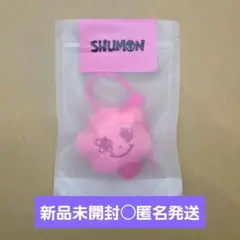 BLACKPINK ジス popup amortage スマホグリップ BLACKPINK ジス popup amortage スマホグリップ