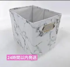 2026年最新】THREEPPY 収納の人気アイテム - メルカリ