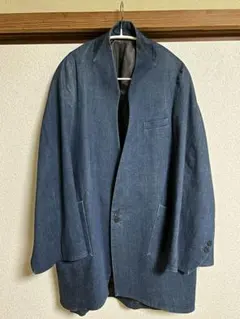 2025年最新】ka na ta jacketの人気アイテム - メルカリ