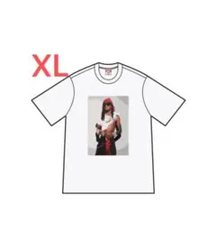 Supreme Playboi Carti Tee 