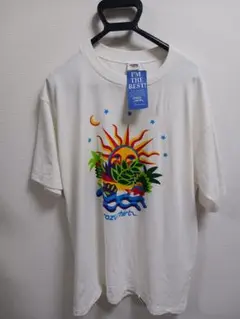 クレイジーシャツ　Tシャツのサムネイル