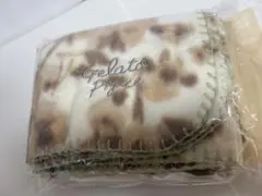 Item thumbnail for item 13b6467f-3487-4f9d-ba26-b827616068e1