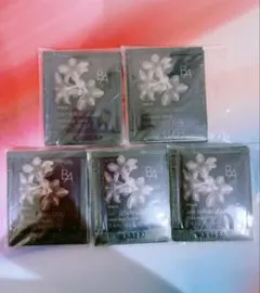 POLA BA デイセラム リキッド化粧下地 0.4ml x 50包のサムネイル