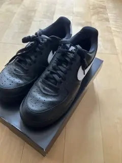 Nike Air Force 1 LOW RETRO QS