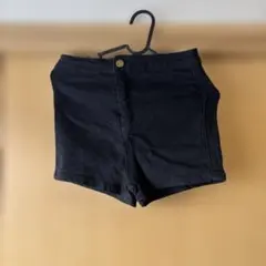 【最終値下げ】ショーパン