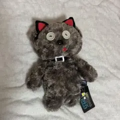 MINIONS IN THE DARK ティム ぬいぐるみ USJ