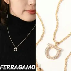 Item thumbnail for item 647820b5-37ef-426a-8d22-2c7ed0eb3aa3