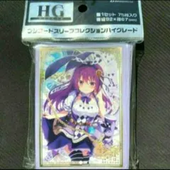 2026年最新】スリーブ ブシロードスリーブ ご注文はうさぎですか？の