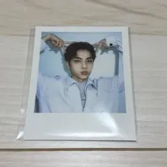 Item thumbnail for item 70943f1b-2bd8-41cb-a937-901be859aee9