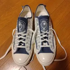 converse ct70 all star コンバース チャックテイラー