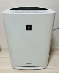 Item thumbnail for item 8f584987-6093-421e-8056-ac63819b42ed