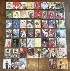 【即購入可】東京リベンジャーズ 東リベ コミック缶バッジ フルコンプ品 全31種 即購入可】東京リベンジャーズ 東リベ コミック缶バッジ フルコンプ品