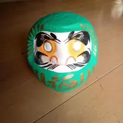 ichi-mokuu様 リクエスト 2点 まとめ商品