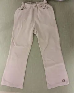 familiar 長ズボン 120