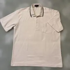 Item thumbnail for item c310cc48-408e-49c9-8523-c6b42df7a499