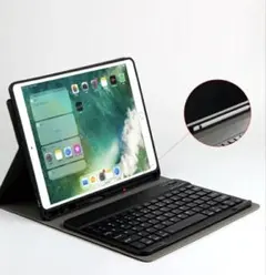 Item thumbnail for item 44e0dc35-506e-4116-bd94-bd0cd12cb0ab