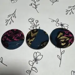 Item thumbnail for item 741f60d6-5149-41bc-951e-4fbf7aa3b546