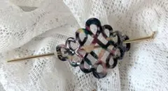 Item thumbnail for item 85ac82b4-e4a4-46fe-8269-45a453b3630b