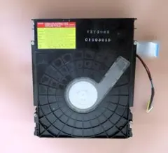 パナソニック VXY2140 ブルーレイレコーダー用ドライブ - メルカリ