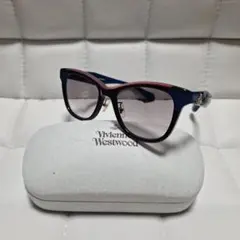 Vivienne Westwood 。サングラスのサムネイル