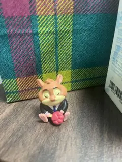 Item thumbnail for item 4fe7fbe0-61b8-42be-8918-aca1472e833f