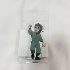 忍たま乱太郎 七松小平太 ただいま アクリルスタンド