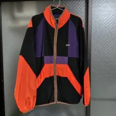 エクストララージ　Xlarge ジャケットのサムネイル